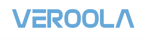 VEROOLA
